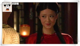 甄嬛传妃嫔争宠绝招,华妃勾腰带,祺嫔梦魇,甄嬛无人能及猫仔队猫扑