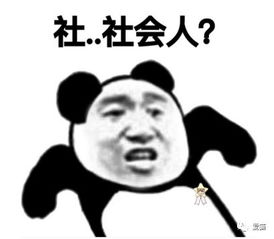 渴望,就是神粮这才是真相,别被黑幕误导了