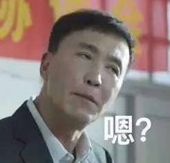 没休年假跨年即清零是霸王条款我们该如何维权