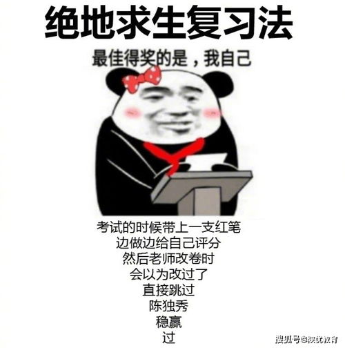 磨刀不误砍柴工,找准方法,20天也可成功上岸