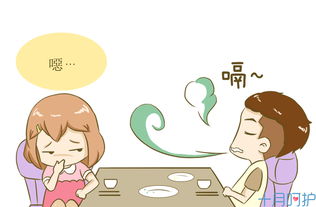 花式吐奶优雅溢奶,宝宝吃个奶竟如此酷炫