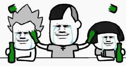 民警执法被袭击,必受严惩