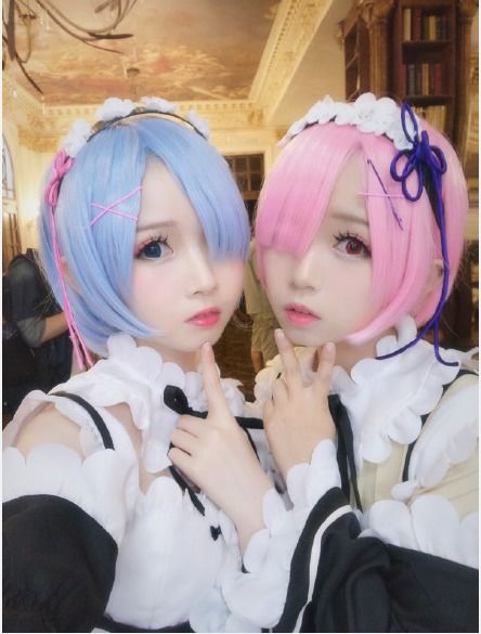 东方小圆脸表情包