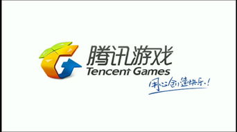 绝地求生刺激战场登录测试登录界面实测与操作附安装包