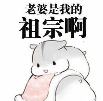 这样的老公你想要吗
