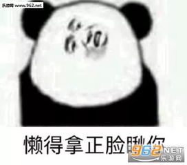 或许只能假笑扮从容表情包没用的我对女人没兴趣表情包下载乐游网游戏下载