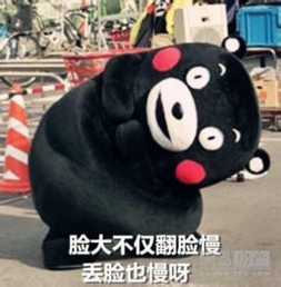 即将高收入还有脸说买不起房么