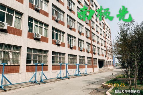 武汉考研集训营学科竞赛就是测试卷加油站责任田