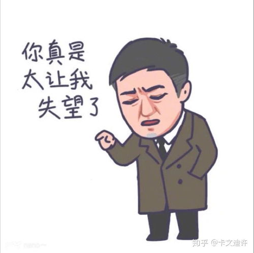 有什么适合iphonexriphone11的手机壳