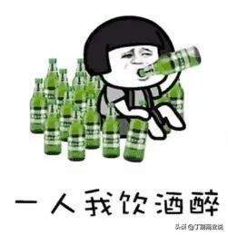 年轻人为什么会猝死