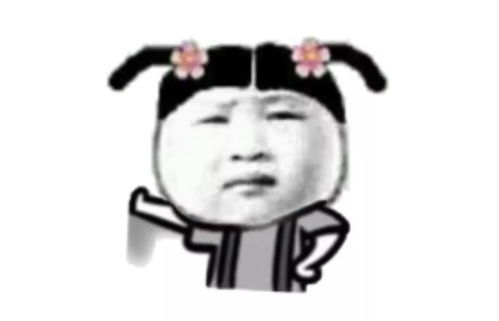 我帮你们试穿了一下平胸内衣,发现最好穿的是...