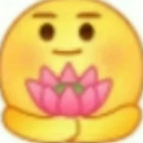 小光头表情包表情包