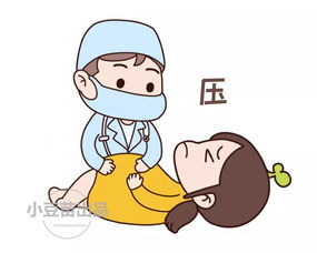 生孩子能有多痛你懂个p