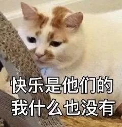 现在连花露水都能和饮品联名了还有什么联不了