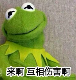 你曾因为长相颜值而受到过什么特殊待遇