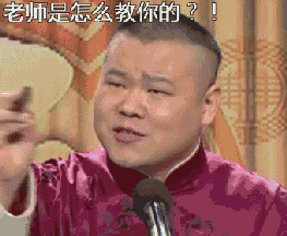 将山寨进行到底的5家国产车你们让国人的脸往哪搁