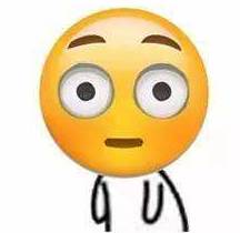 担心表情包微信可以吗