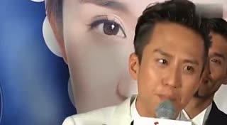 邓超晒孙俪新戏夸张表情包网友在黑老婆吗
