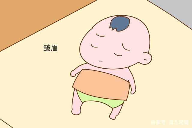 新生儿拍嗝有技巧,这2个细节没顾到,拍了还不如不拍