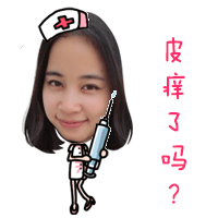表情工厂安卓版下载表情工厂安卓版官方下载