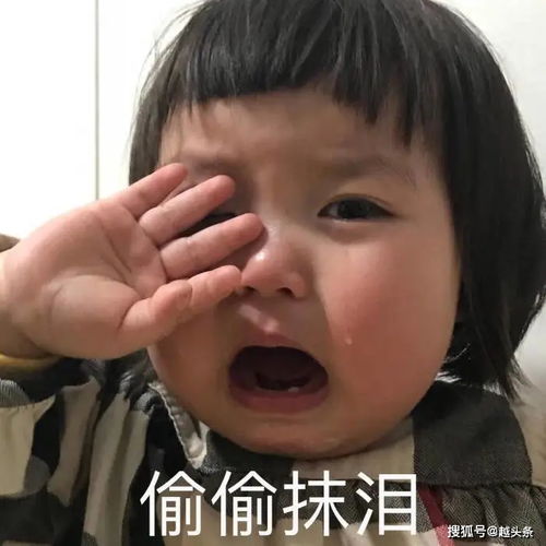 绍兴一小学生明天要交作业,书包却丢了警察叔叔2小时帮找回