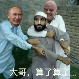 郎中令1072018俄罗斯世界杯最佳影片展二
