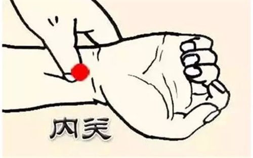 人人都必须掌握的八把中医救命钥匙,建议收藏