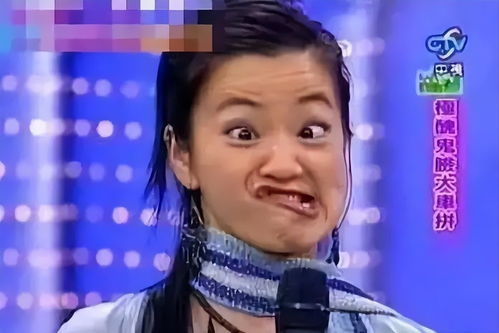壁花小姐逆袭记普通女孩阿雅如何长成成功学范本