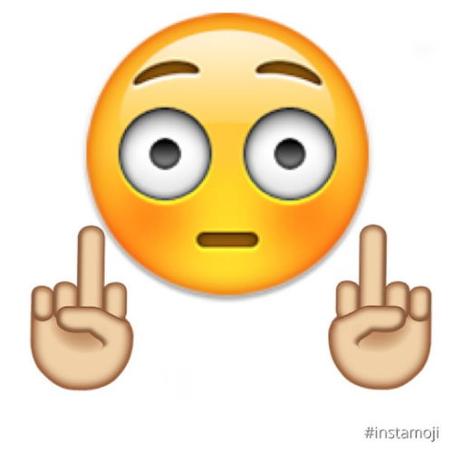 这种表情怎么弄的啊是不是需要下载表情包