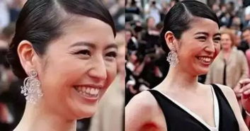 过了30岁的女人,如果脸上出现这5个迹象,说明你在加速变丑
