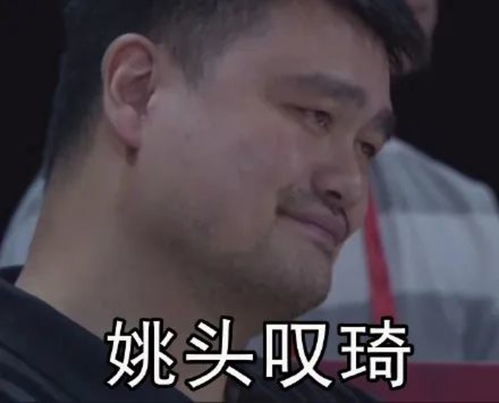 逃得出游戏,逃不出生活