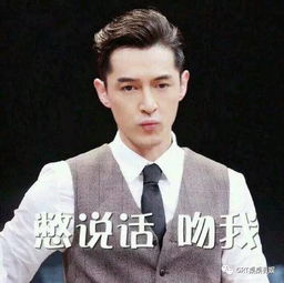 过年准备让哪个明星陪你类