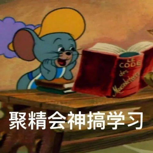 ios这4个ui设计原则,是提升设计高级感的秘诀