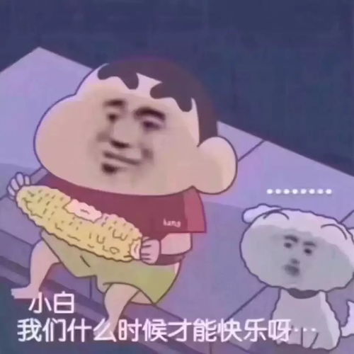 恭喜生孩子微信表情包沙雕