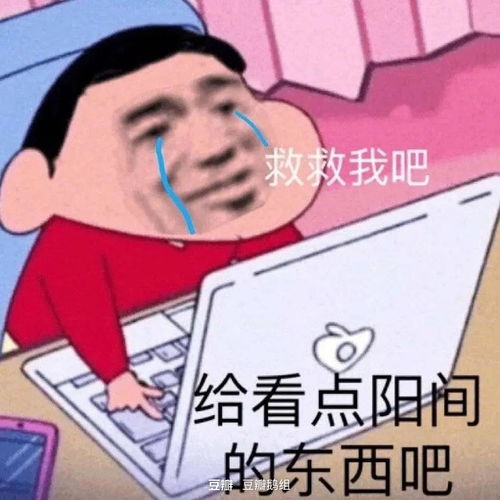 地震了吗表情包邯郸