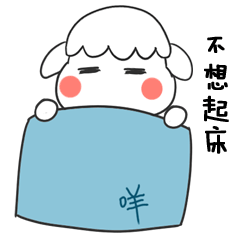 五一放价,超值钜惠