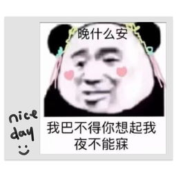 晚安逗逗高音质在线试听晚安歌词歌曲下载酷狗音乐