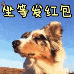 有趣的春节祝福方式这么多,这个春节,玩点不一样的送祝福