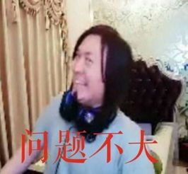 最好的大仙岁月一把杀猪刀