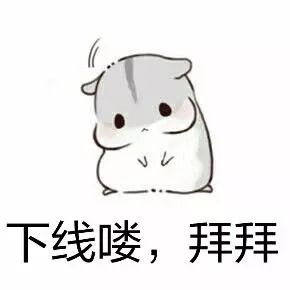 android学习笔记java基础语法三工欲善其事,必先利其器