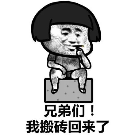 澳门社屋申请拟恒常化,设退场机制禁全职学生申请