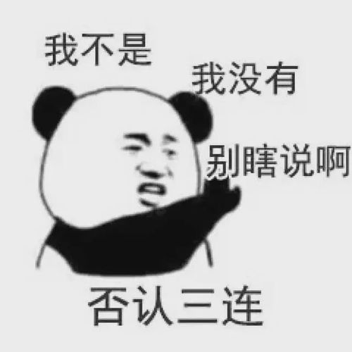 江浙沪居然地震了地震云早有预测专家这样说科学