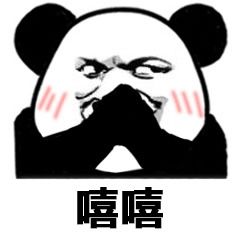 学生如何搭建自己的服务器如何把代码放上服务器运行