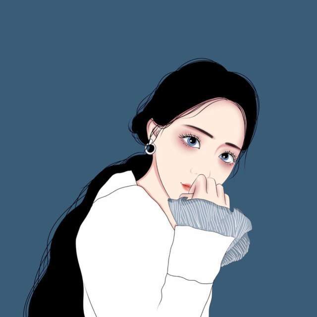 管和谁相处,都要懂得装糊涂