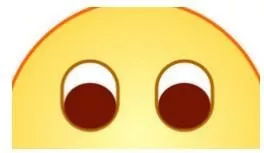 觉得微笑表情不友好可能是东方文化的锅
