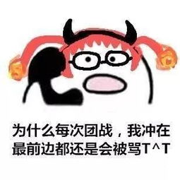 这个假期,可以这样过
