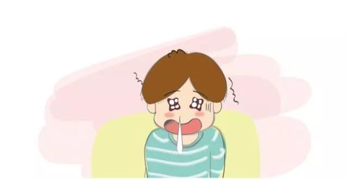 感冒不想去医院简单家庭治疗中也有大学问