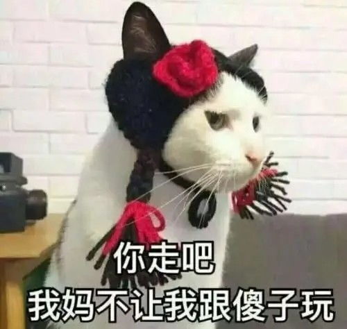 大s跟汪小菲离婚是真,俏江南唏嘘落幕是假,深圳人再也吃不上