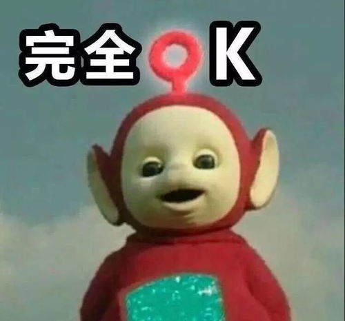 男神收割机惨遭换角,颜值身材在线,这么多年为何一直不火