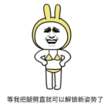 粉丝福利丨甜蜜七夕,给你宠爱双份豪礼连连送
